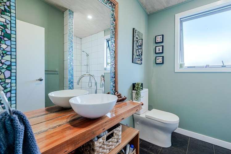 8 Country Lane Waipawa_19