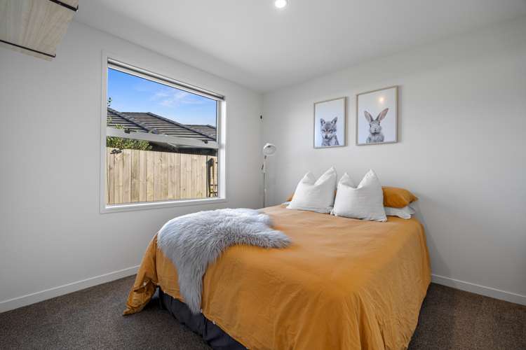 6 Cupples Street Papamoa_20