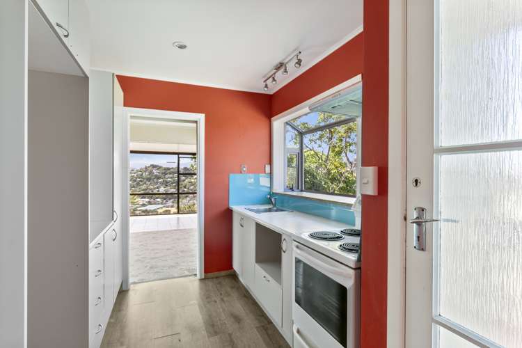 26 Waiwera Crescent Maupuia_6