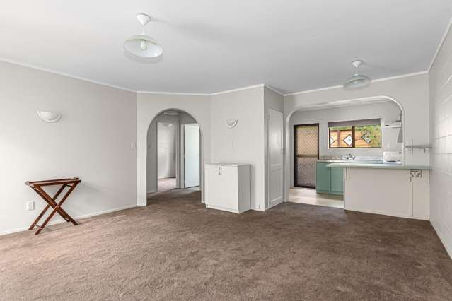 6/221 Maunu Road Horahora_4