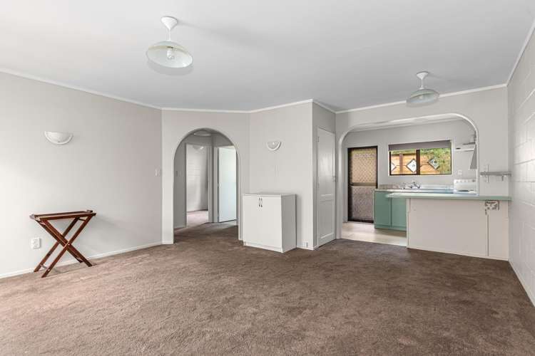 6/221 Maunu Road Horahora_4