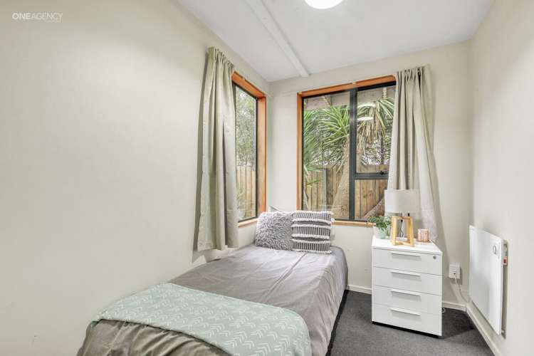 4/23 Austin Street Sydenham_9