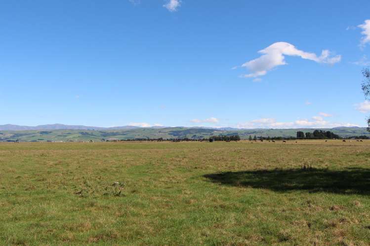 Goulds Road Totara Valley_5