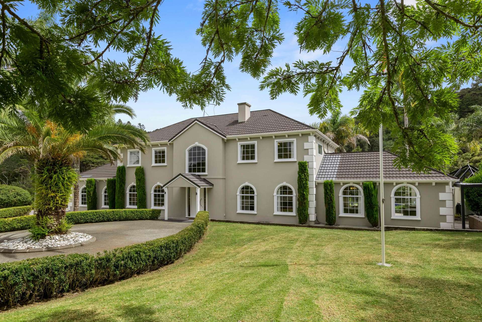 45 Hardens Lane Paremoremo_0