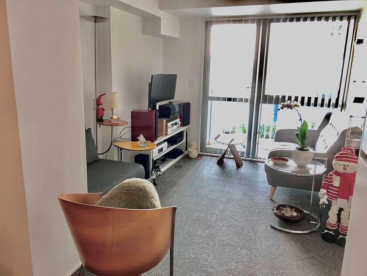 708/152 Hobson Street Auckland Central_11