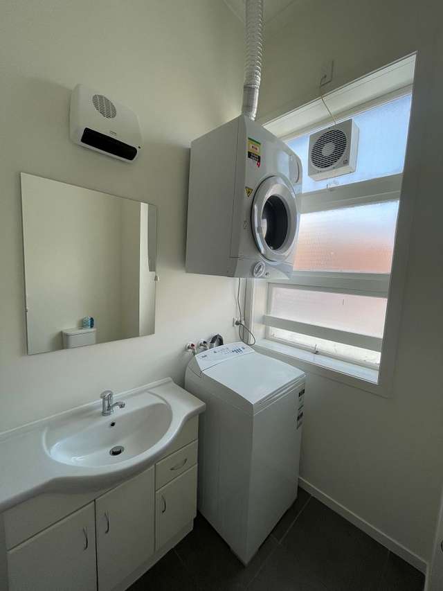 332C George Street Dunedin Central_4