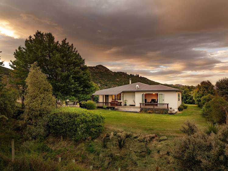 Lot 2, 31 Monteith Road Albert Town_9