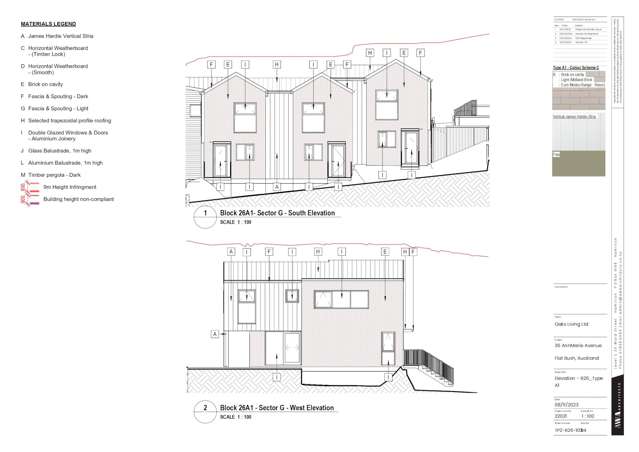 Lots 109-111/Block 26, 36 Annmarie Avenue Flat Bush_4