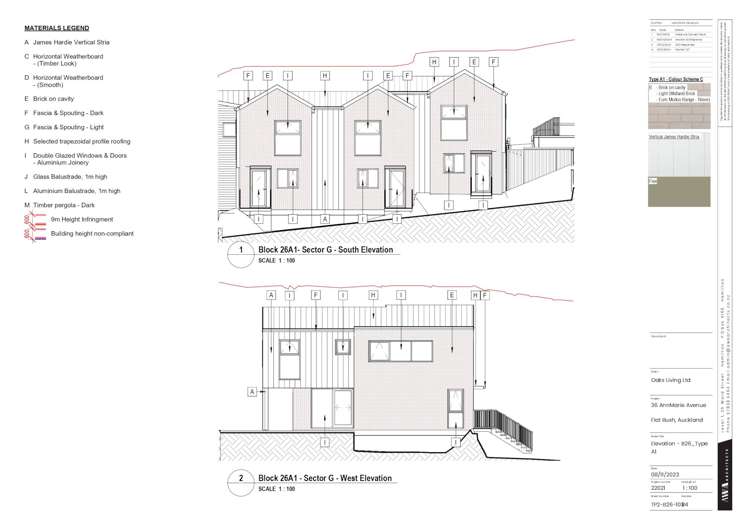 Lots 109-111/Block 26, 36 Annmarie Avenue Flat Bush_3