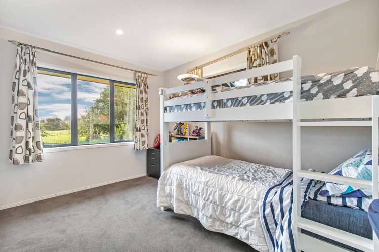 45 Old Barn Road Opaheke_11