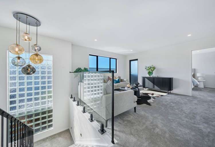 80 Medallion Drive Oteha_8