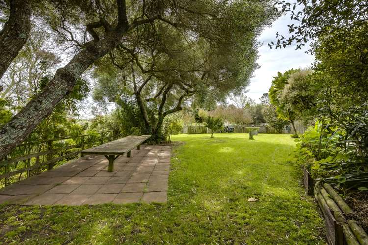 18 Millar Road Haumoana_6