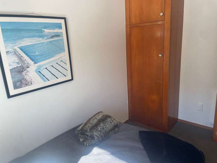 2/38 Forth Street Richmond_13