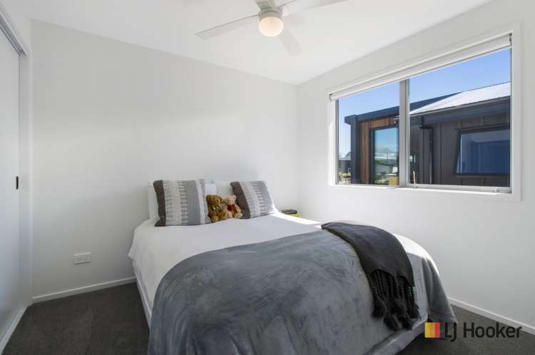 8 Moet Crescent Waihi Beach_11