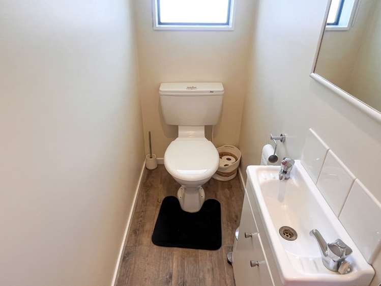 4/18 Southey Street Sydenham_12