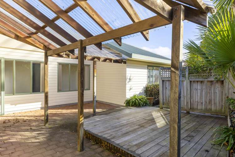 6 Balmoral Drive Hilltop_8