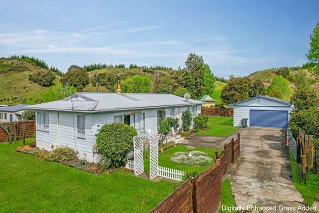 33 Ryder Place Kawerau_2