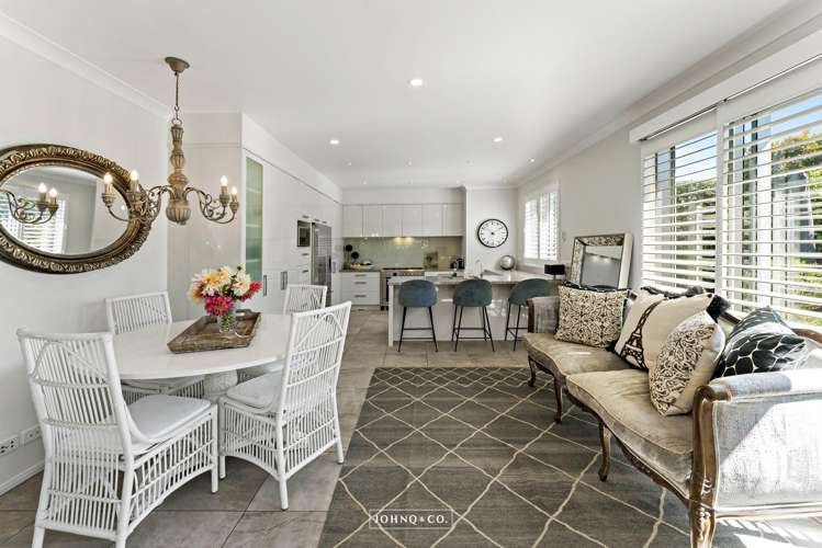 35 Korere Terrace Stonefields_1