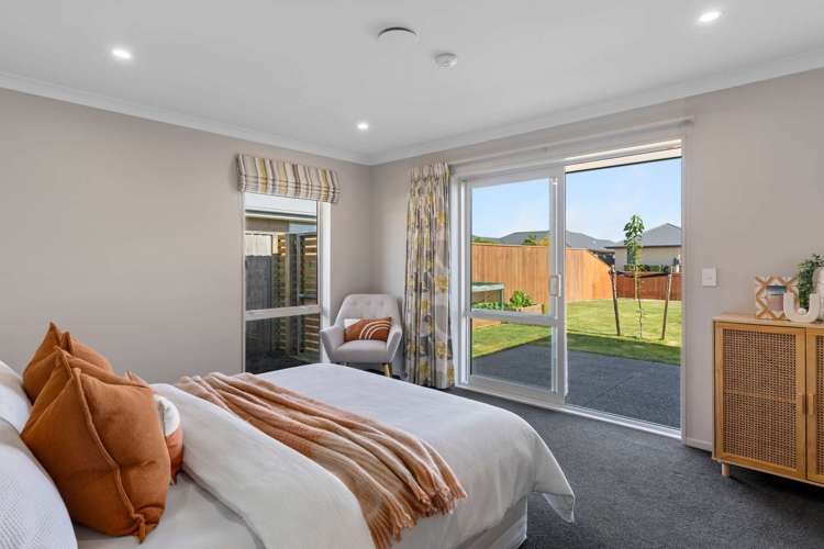 12 Denimes Crescent Rolleston_11