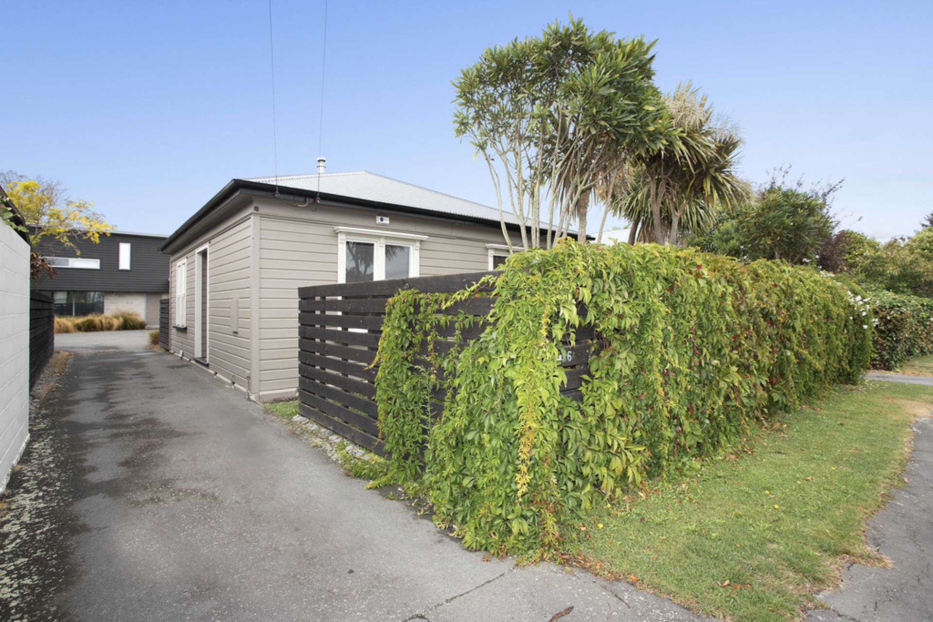 36 Leitch Street Somerfield_0