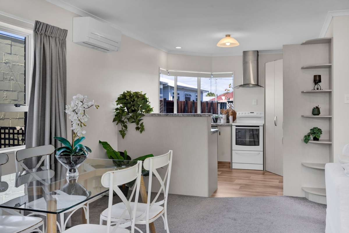 3/17 Clemow Road_2