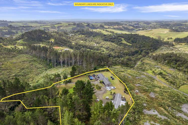 68 Bethells Road Waitakere_28