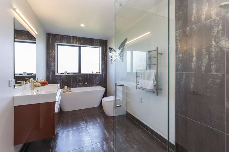 7 Coles Lane Rolleston_22