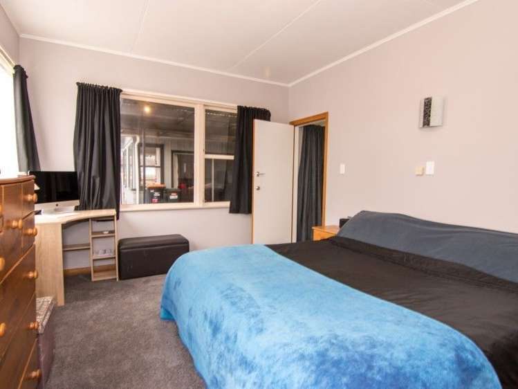 46 Pembroke Street Highbury_13