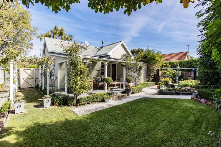 10 Seddon Street Rangiora_23