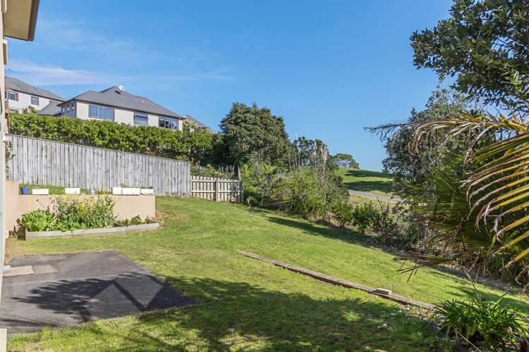 33 Fingal Way Gulf Harbour_17