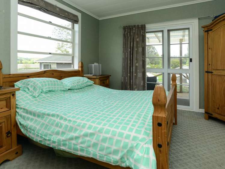 6 Kenderdine Road Elsthorpe_8