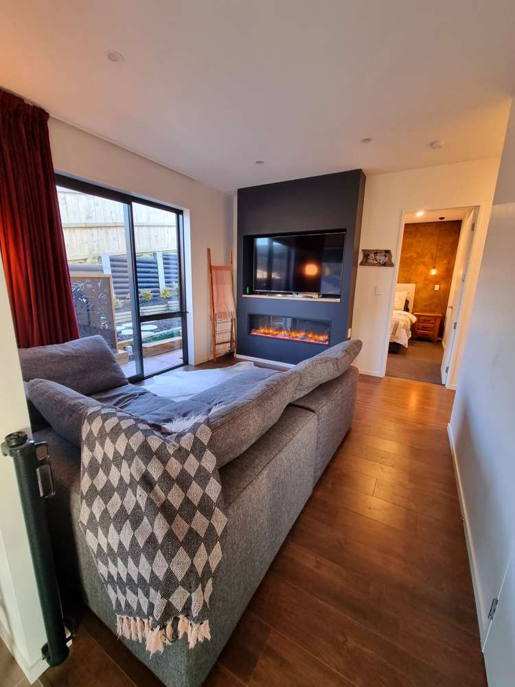 7 Balthazar Road Kumeu_9