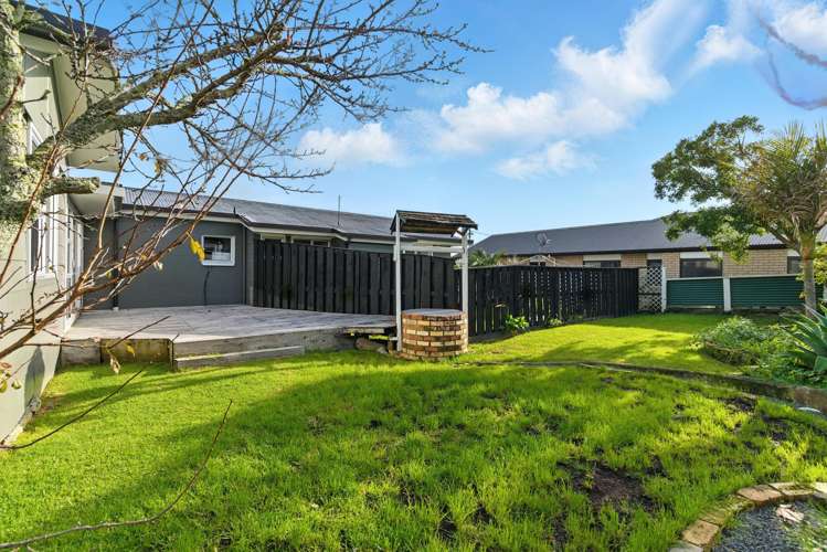 36 Koromiko Street Te Aroha_20