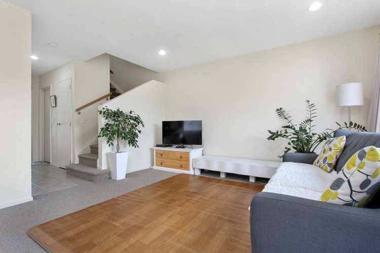 8/78 Fernhill Way Oteha_6