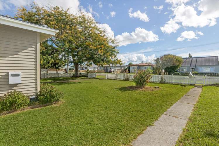 8 MacDonald Street Te Hapara_17