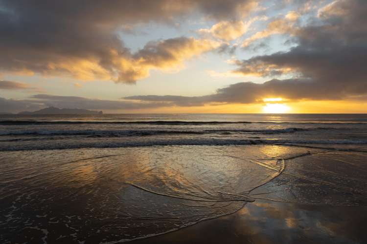 24 Tangaroa Road Mangawhai Heads_30