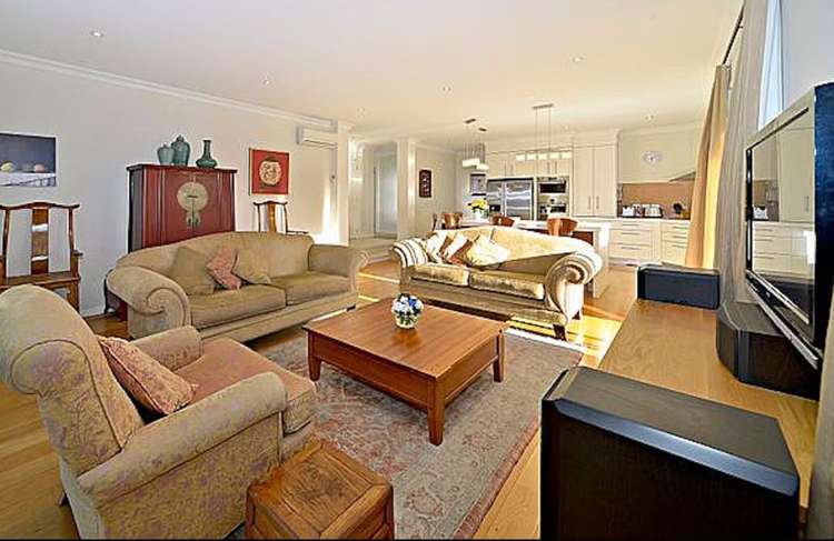 3a Inchinnam Road Flat Bush_7