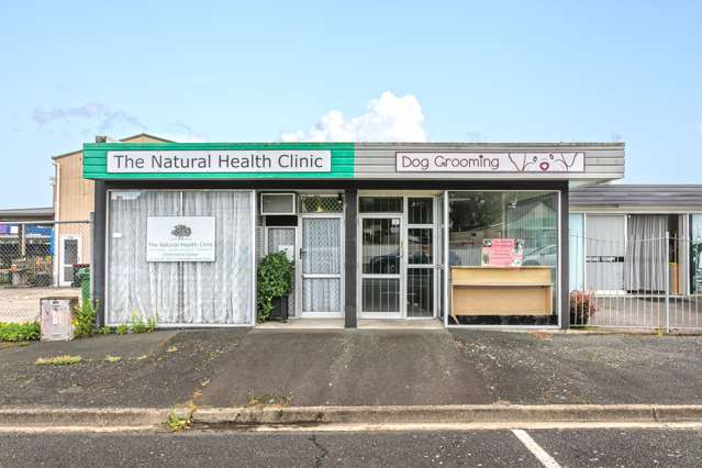 1 Wharf Street Paeroa_3