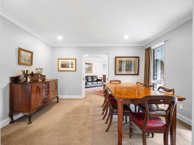 86 Stanleys Road Harewood_11