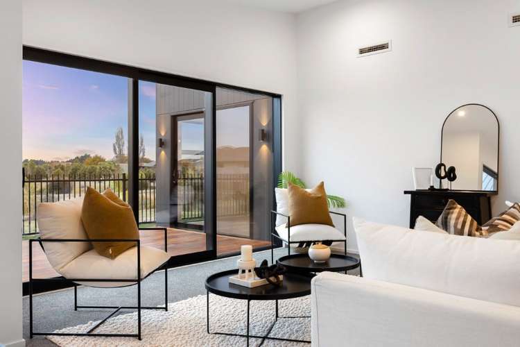 43 Timara Crescent Marshland_10