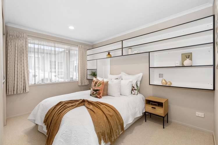 67 Moorhouse Street Morrinsville_24