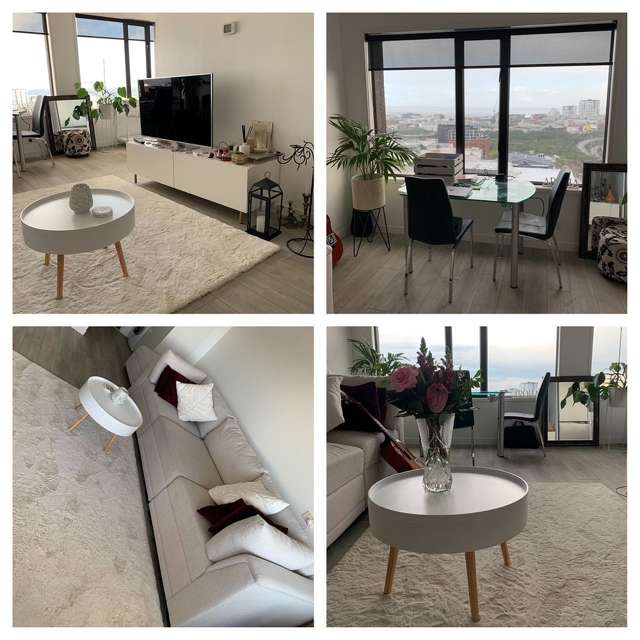 602/145 Symonds Street Eden Terrace_2