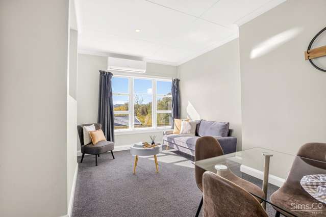 48 Koromiko Road Gonville_2