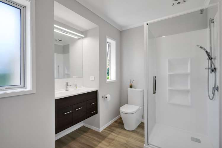 12 Oakmont Crescent Waiwhakaiho_14