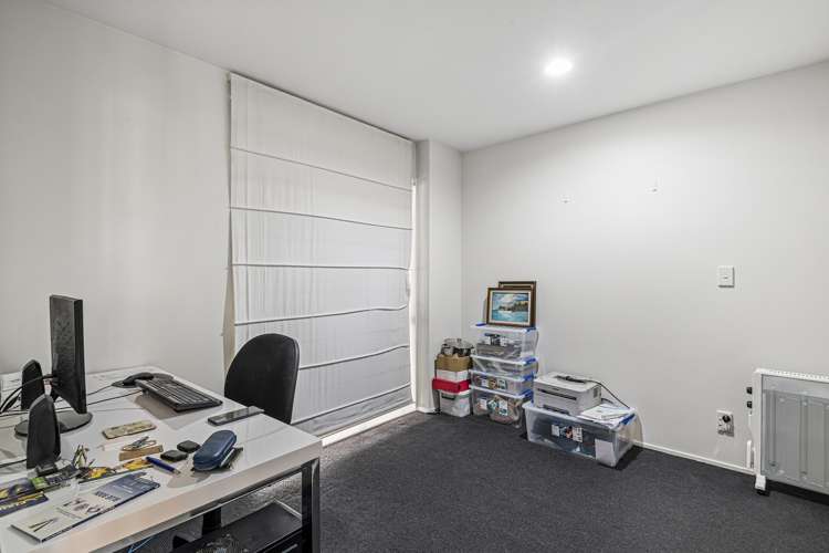 1c/28 Stanwell Street Parnell_10