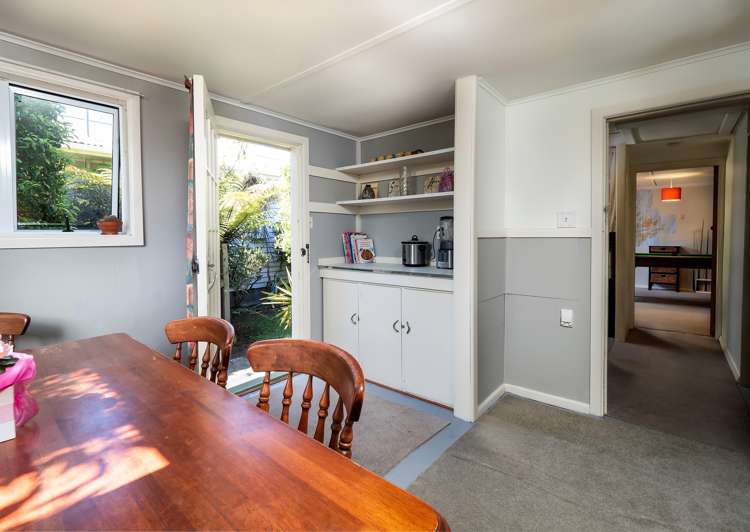 146 Opawa Road Opawa_16