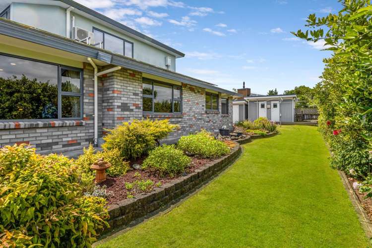 520 Manutahi Road Lepperton_22