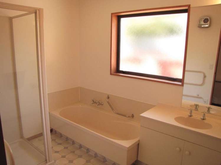 15b Murray Street Rangiora_3