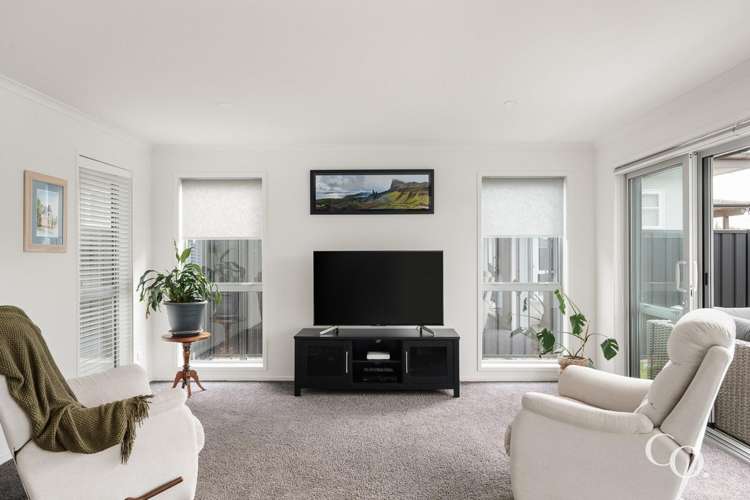 36 Arbuckle Road Frimley_9