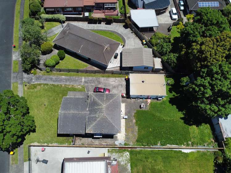 12 Ashdown Place Pahurehure_6